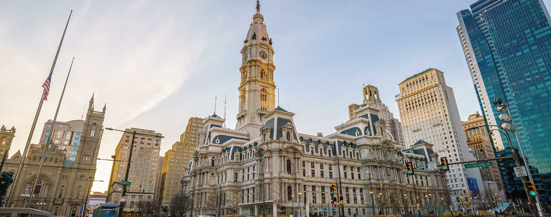 Broad Street Bulletin